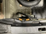 Used Floor Jack Fits: 2014 Nissan Versa Grade. Fixed Price $124.90.