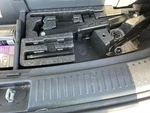 Used Floor Jack Fits: 2020 Kia Sorento Grade. Fixed Price $124.90.
