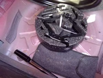 Used Floor Jack Fits: 2015 Buick Regal Grade. Fixed Price $124.90.