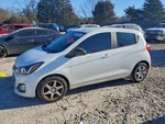 Used Floor Jack Fits: 2019 Chevrolet Spark Grade. Fixed Price $124.90.