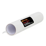 18" X 30' Transfer Masking Frisket Film Semi-transparent Airbrush Graphics. Fixed Price $36.99.