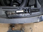 2014 Terrain Jack SKU#4342640. Fixed Price $73.00.