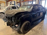 Used Floor Jack Fits: 2009 Chevrolet Avalanche 1500. Fixed Price $95.00.