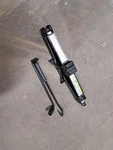 2021 Tiguan Jack SKU#4143124. Fixed Price $77.90.