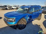 Used Floor Jack Fits: 2022 Ford Bronco Sport Grade. Fixed Price $149.90.