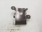 Bottle Jack Cab Floor Bracket Fits 11 12 13 14 15 16 Ford F250 F350. Fixed Price $36.00.