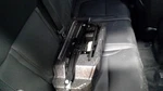 Used Floor Jack Fits: 2024 Hyundai Santa Cruz Grade. Fixed Price $149.90.