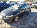 Used Floor Jack Fits: 2015 Honda Civic Grade. Fixed Price $124.90.