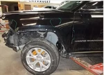 Used Floor Jack Fits: 2023 Jeep Grand Cherokee Grade. Fixed Price $109.90.