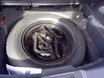 Used Floor Jack Fits: 2010 Jeep Compass Grade. Fixed Price $124.90.
