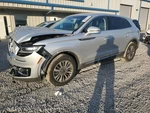 Used Floor Jack Fits: 2019 Lincoln Nautilus Grade. Fixed Price $124.90.