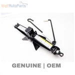 2016-2018 Audi Q3 Jack 5N0011031E. Fixed Price $41.49.