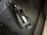 Used Floor Jack Fits: 2015 Buick Enclave Grade. Fixed Price $175.89.