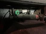 Used Floor Jack Fits: 2011 Chevrolet Silverado 2500 Pickup Grade. Fixed Price $124.90.