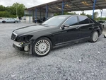 Used Floor Jack Fits: 2007 Mercedes-benz S-class Grade. Fixed Price $124.90.