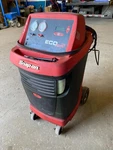 2012 Used EEAC324B Snap-on Air Conditioning Charger STOCK#39957. Fixed Price $3995.00.