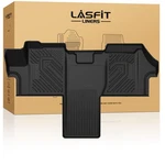 Van Mat For 2018-2026 Ram Promaster 1500 Floor 2500 3500. Fixed Price $99.00.