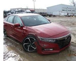 Used Floor Jack Fits: 2019 Honda Accord Grade. Fixed Price $114.90.