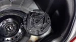 Used Floor Jack Fits: 2017 Buick Regal Grade. Fixed Price $124.90.