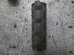 Sunnen ST-1375TRUING Sleeve 1-3/8. Fixed Price $50.00.