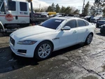 Jack Oem 2016 Jaguar Xf. Fixed Price $75.00.