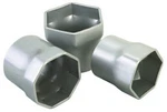 3-1/2" 3/4" Drive 8 Point Wheel Bearing Locknut Socket OTC-1911 Brand New!. Fixed Price $56.24.