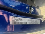 Used Floor Jack Fits: 2020 Dodge Charger Grade. Fixed Price $104.90.