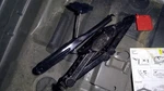 Dodge Challenger Sxt 2013 Jack 485172. Fixed Price $75.00.