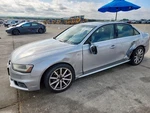 Used Floor Jack Fits: 2015 Audi A4 Grade. Fixed Price $124.90.