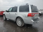 Used Floor Jack Fits: 2016 Lincoln Navigator Grade. Fixed Price $124.90.