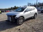 Used Floor Jack Fits: 2015 Nissan Rogue Grade. Fixed Price $124.90.