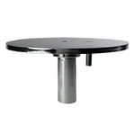 Stainless Steel Adapter Plate For Autosolo ASWG001 Wheel Alignment Clamp,. Fixed Price $36.37.