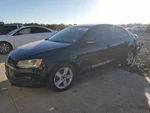 Used Floor Jack Fits: 2011 Volkswagen Jetta Grade. Fixed Price $149.90.