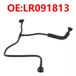 For Jaguar F-pace 2017-21 Engine Coolant Expansion Tank Hose Black Us Stock. Fixed Price $20.76.