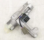 New Oem Ignition Switch & Body 819103K610 For Hyundai Sonata 2008-2010. Fixed Price $245.95.