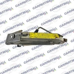 1998-2004 Audi A6 98-05 Vw Jetta Emergency Spare Tire Floor Jack 8L0-011-031-A. Fixed Price $50.97.