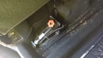 Used Floor Jack Fits: 2023 Chevrolet Silverado 1500 Pickup Grade. Fixed Price $174.90.
