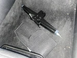 Used Floor Jack Fits: 2023 Kia Sportage Grade. Fixed Price $149.99.