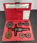Blue Point Universal Brake Caliper Tool Part # YA8610 Complete. Fixed Price $64.99.