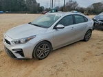 Used Floor Jack Fits: 2020 Kia Forte Grade. Fixed Price $124.90.