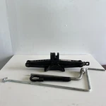 2013-2017 Lexus ES350 Truck Jack With Tools Oem. Fixed Price $105.00.