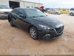 Used Floor Jack Fits: 2014 Mazda 3 Grade. Fixed Price $124.90.