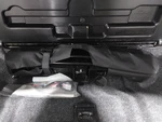 Used Floor Jack Fits: 2017 Lincoln Navigator Grade. Fixed Price $160.90.