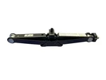 2023-2025 Mercedes Glc 300 X254 Oem Emergency Floor Tire Jack Lift Support. Fixed Price $120.94.