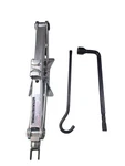 Used Floor Jack Fits: 2015 Acura Rdx Grade. Fixed Price $123.75.