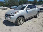 Used Floor Jack Fits: 2015 Nissan Juke Grade. Fixed Price $124.90.