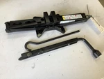 Terrain 2014 Jack 316829. Fixed Price $87.64.
