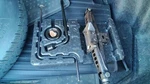 Used Floor Jack Fits: 2016 Toyota Corolla Grade. Fixed Price $124.90.