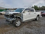 Used Floor Jack Fits: 2014 Toyota Tundra Grade. Fixed Price $124.90.