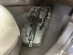 Used Floor Jack Fits: 2018 Hyundai Santa Fe Grade. Fixed Price $175.89.